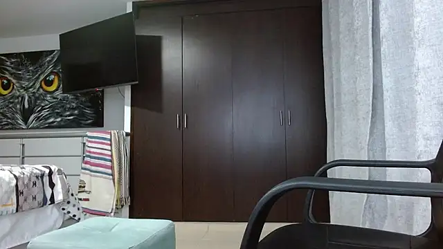 عرض كام hotcouplexxx11