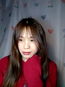 Živý XXX chat -Bada-