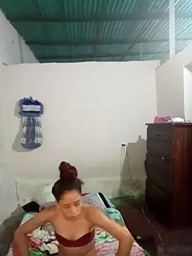 Show de SexyBoys100 na webcam