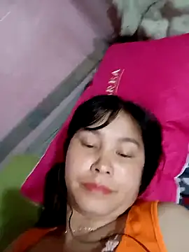 Ivey_S1 在線直播表演