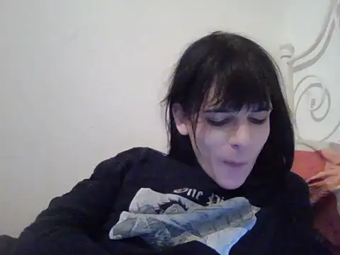 bayl33f: вебкам-шоу