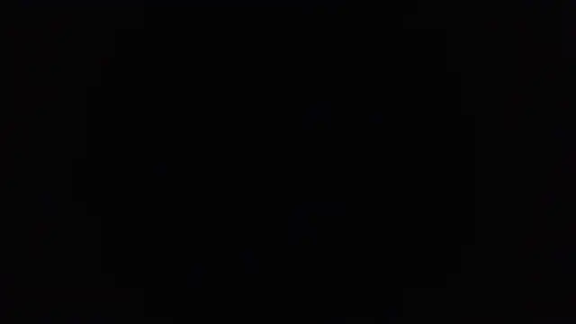 Show webcam de caughtyalookin