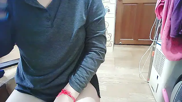 แชท XXX สดของ cindy01113520