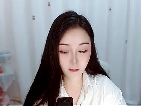 babyxier_ 即時 XXX 聊天