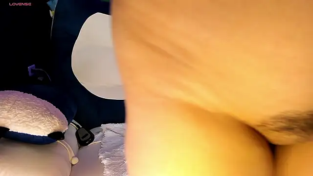 stelleknox_ 即時 XXX 聊天