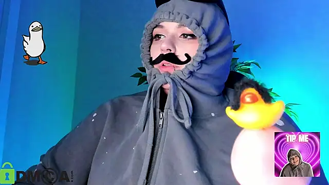 Mia_R0ss Obrolan Langsung XXX