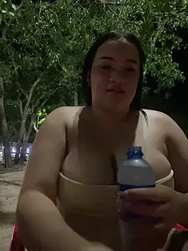 Datoka_adrenaline – Naživo XXX chat