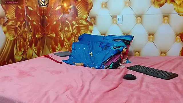 isabella_barbie's Live XXX Chat