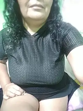 Amarantha25's Live XXX Chat