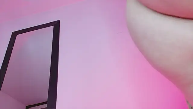 Rec___のライブXXXチャット