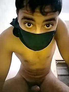 عرض كام Solo5665