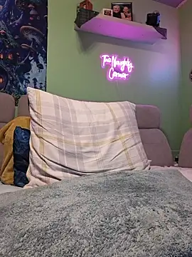 geschorenpik49 – Live XXX-chat