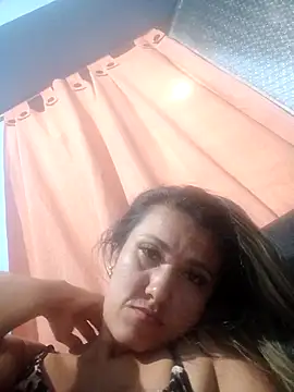 Czat XXX na żywo – yennifer777