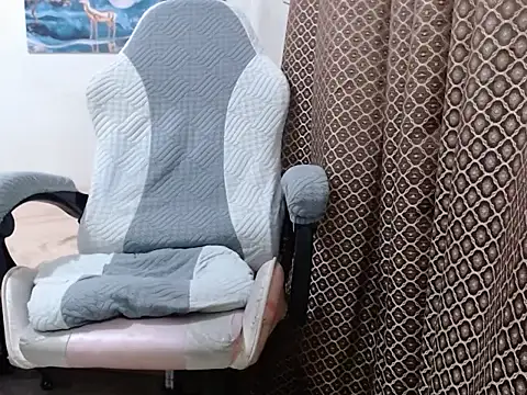 Вебкам-шоу Mistress_Bigcockts