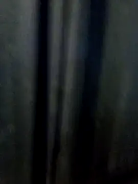 Chatroom XXX en direct de sirena_dorada29