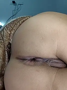 XXX chat uživo modela estrella_tasty