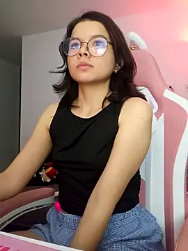 azumiichanのライブXXXチャット