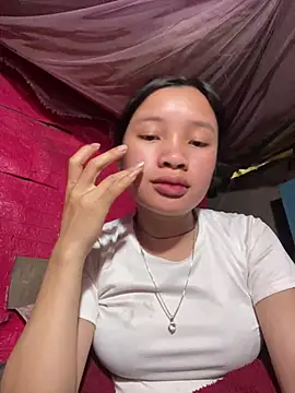 Chat XXX ao vivo de beobeo_2xx