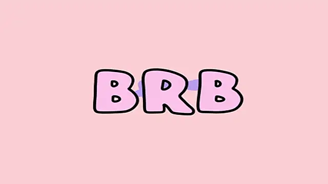 Melibahamon_のライブXXXチャット