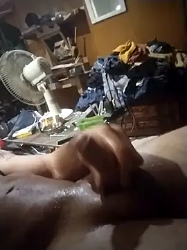 AceticPinscher's Live XXX Chat