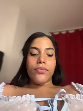 _Eurekaa_ 即時 XXX 聊天