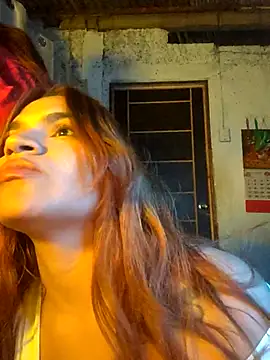 SexyFriends_のライブXXXチャット