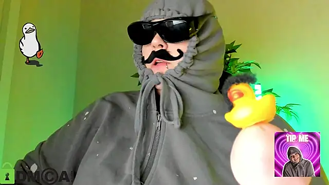 Chat XXX en directo de Mia_R0ss