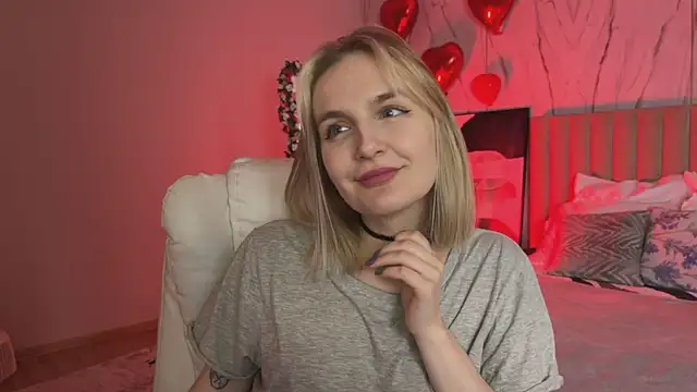 Chat XXX Live _Vikky_Moon_