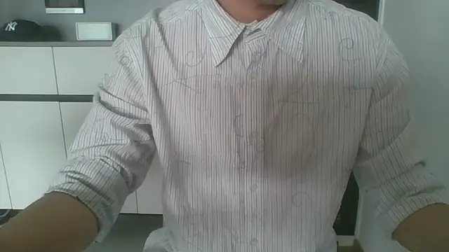 nole_china7 Webcamshow