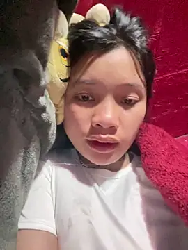 beobeo_2xx Show Webcam