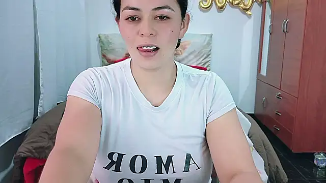 mayhott2 라이브 XXX 채팅