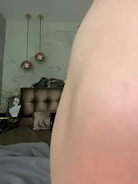 MiraXS Live XXX-Chat