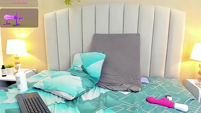 Rachel_Donnelly Live XXX-Chat