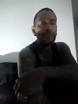 GaboMix4728 Webcamshow