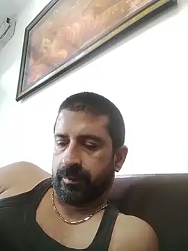 Chat XXX ao vivo de XxX_KING30