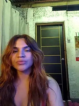 Chat +18 de SexyFriends_ ao vivo