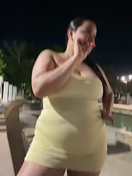 Datoka_adrenaline: απευθείας συνομιλία ΧΧΧ