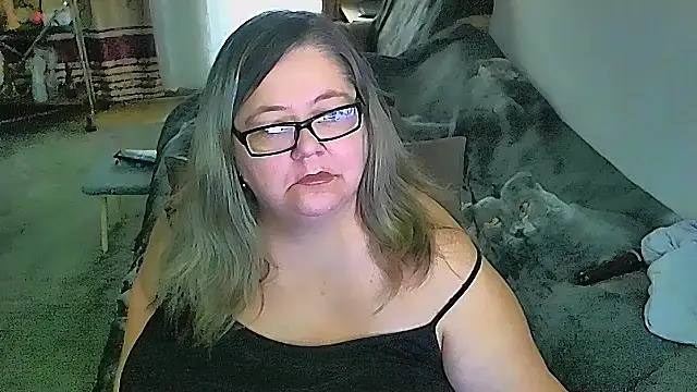 sex2 Chat XXX in diretta