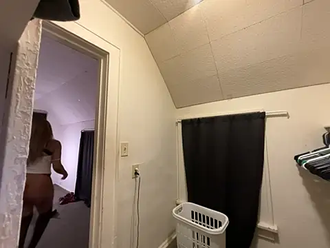 دردشة venusfairys الجنسية المباشرة