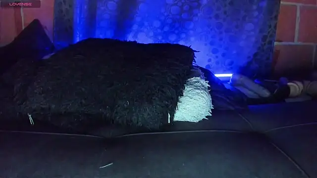 Cata-angelのライブXXXチャット