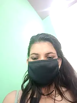 Aafreen_36 即時 XXX 聊天