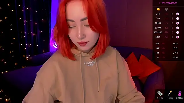 deboramoore Live XXX-chat