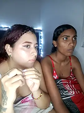 Živý XXX chat Chloe_Sky_love