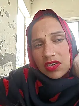 دردشة Cute-karisma1234 الجنسية المباشرة