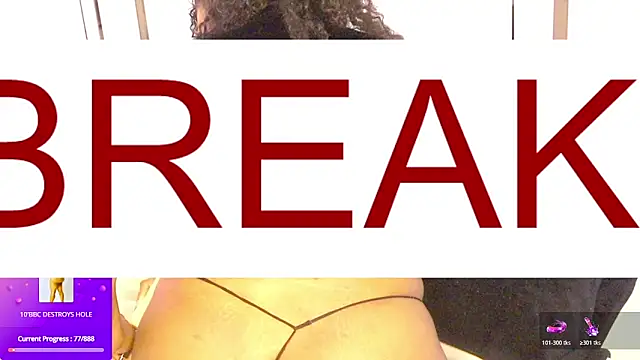 دردشة CarmenCash__ الجنسية المباشرة