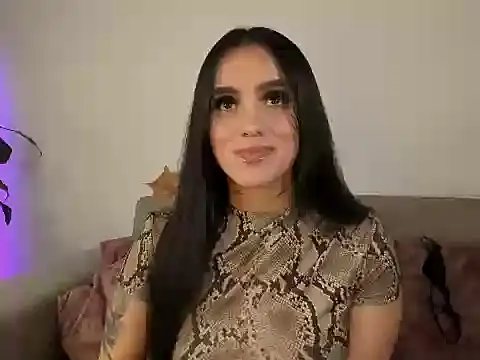 abbey_all 现场XXX聊天