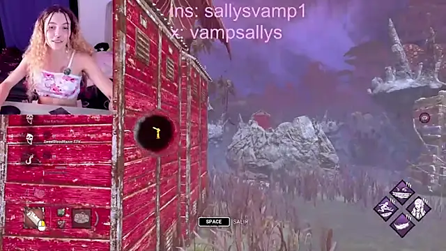 galatea_tantric 라이브 XXX 채팅