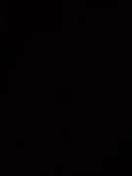 Violet_rousse7: онлайн-секс-чат