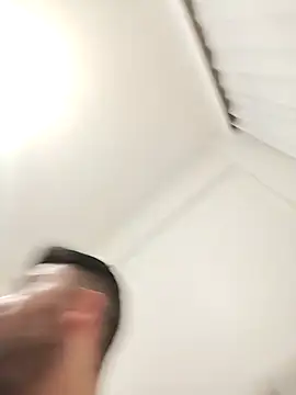 Beyefendistannbuln Live XXX chat