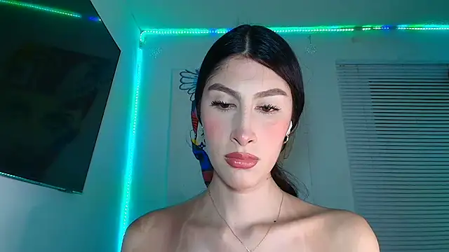 valeria_gonzales_n Live XXX chat